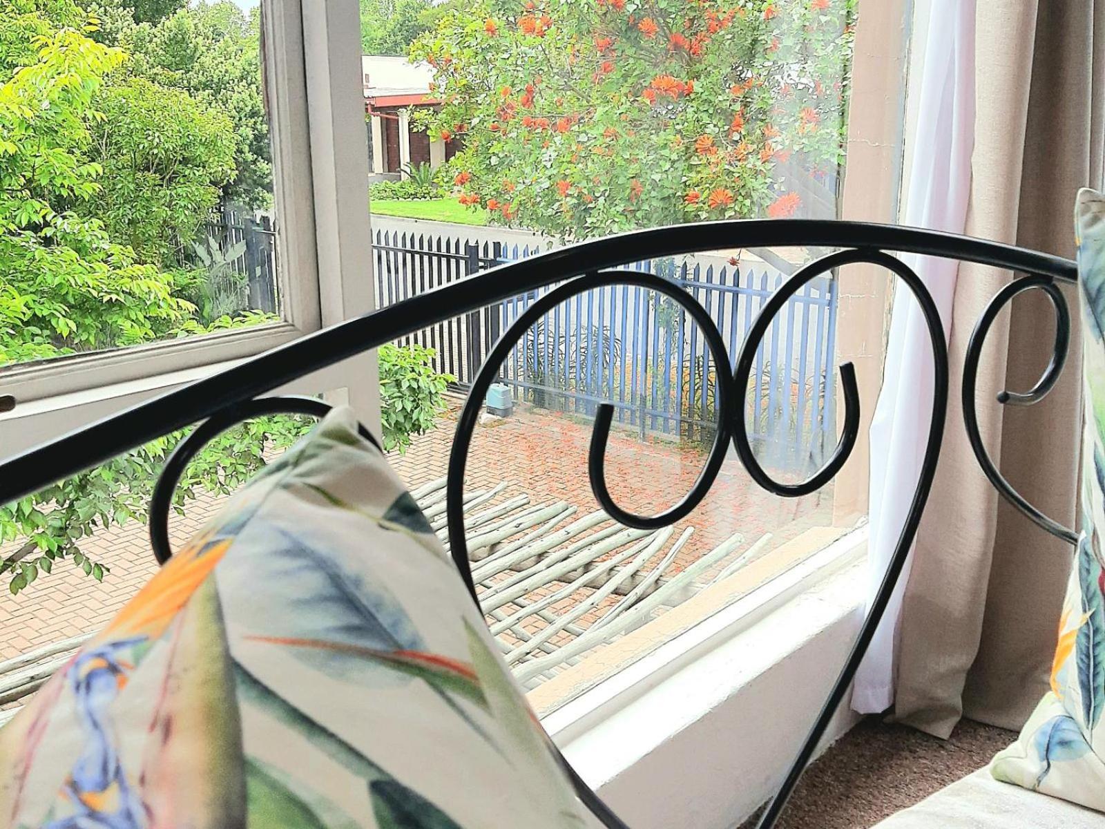 Absolute Bosch Guest House Stellenbosch Ruang foto